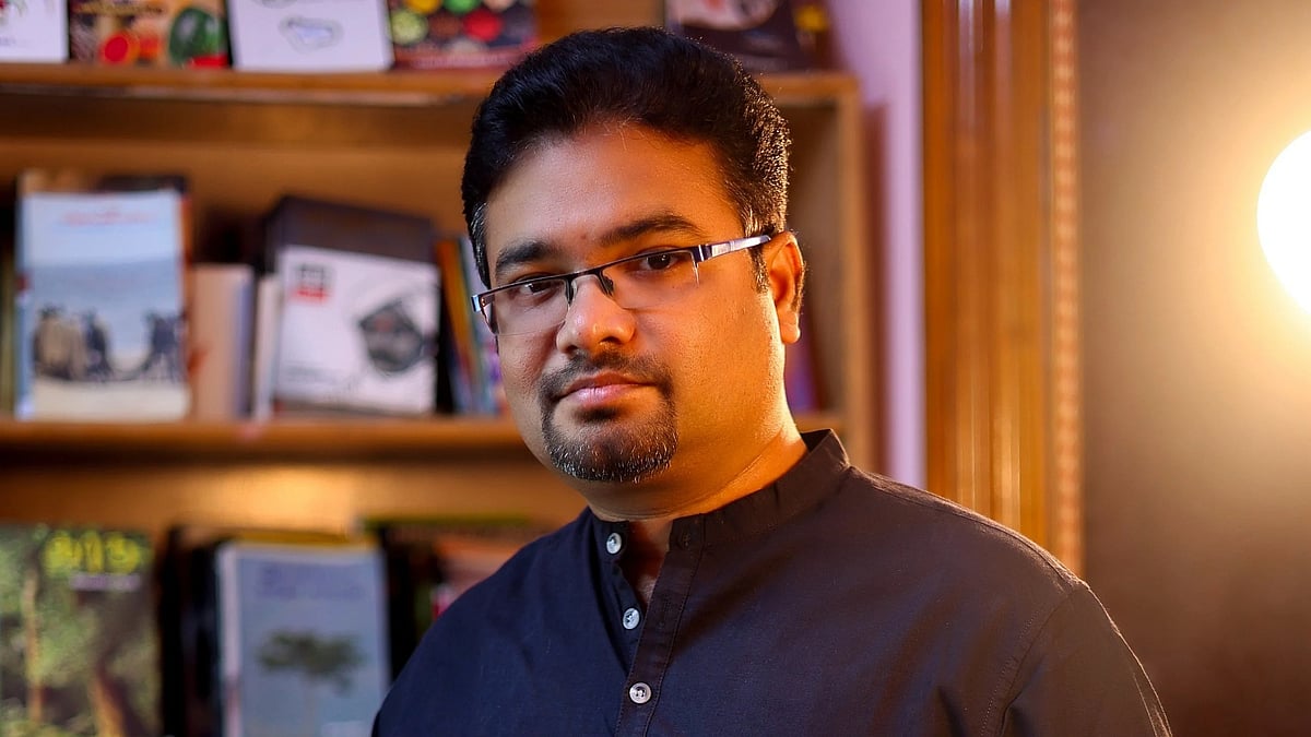 Doctor Vikatan: கண் களிக்கம்  எனும் சித்த மருந்து; கண் நோய்கள் அனைத்துக்கும் தீர்வாகுமா?