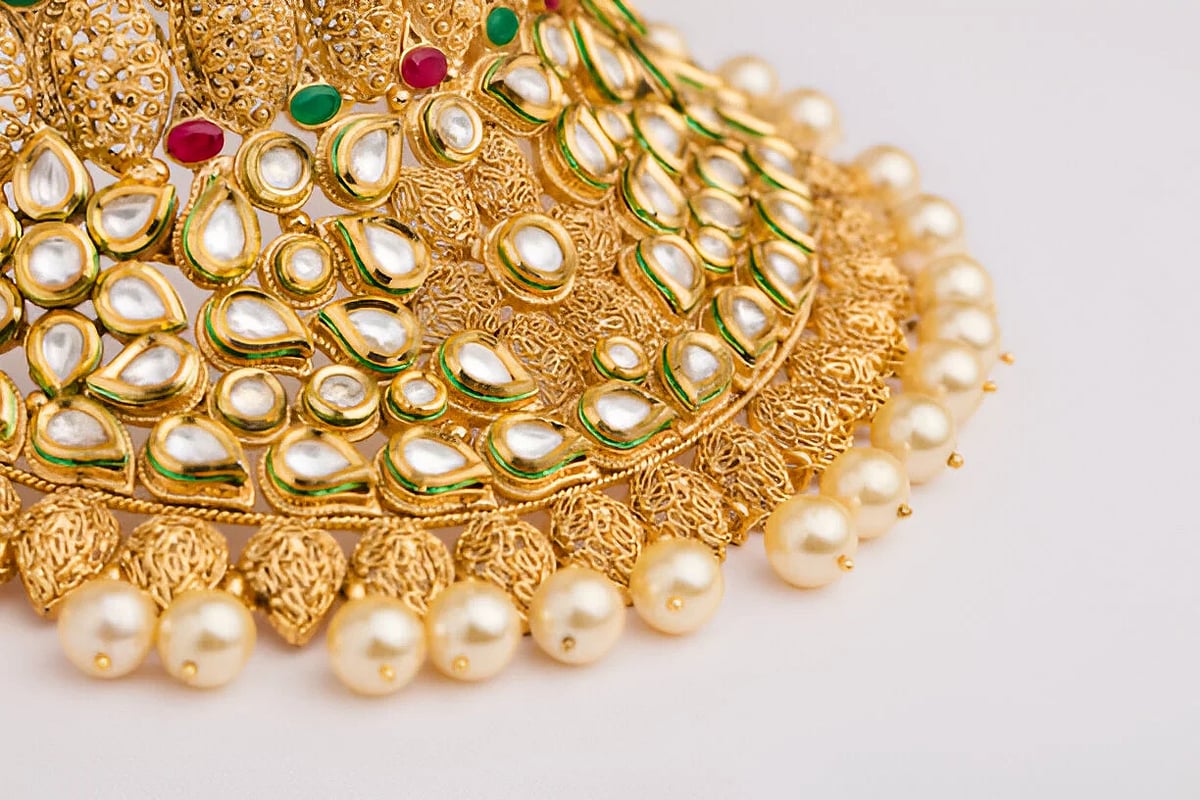 Gold-Rate:-ஈரான்-போர்-நிறுத்த-எதிரொலி;-தங்கம்-விலை-அதிரடி-உயர்வு;-இன்று-தங்கம்-விலை-என்ன?