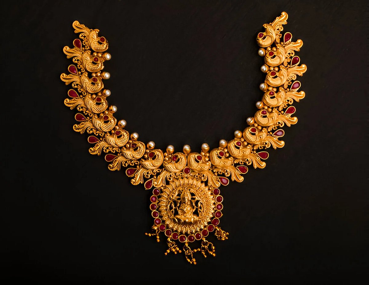 Gold Rate: மீண்டும் பவுனுக்கு ரூ.75,000-ஐ தாண்டிய தங்கம் விலை; இன்றைய நிலவரம் என்ன?