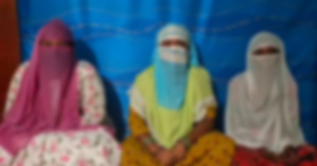 பொள்ளாச்சி அரசுப் பள்ளி ஆசிரியர்கள் மீது பாலியல் புகார்; வீடியோ வெளியிட்ட மாணவிகள்; பின்னணி என்ன?