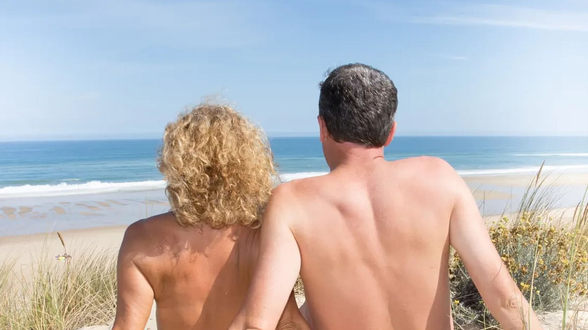 Nude Cruise Trend: பிரபலமாகும் ஆடையில்லா கப்பல் பயணம்; ஆர்வம் காட்டும் பயணிகள்; என்ன காரணம்?