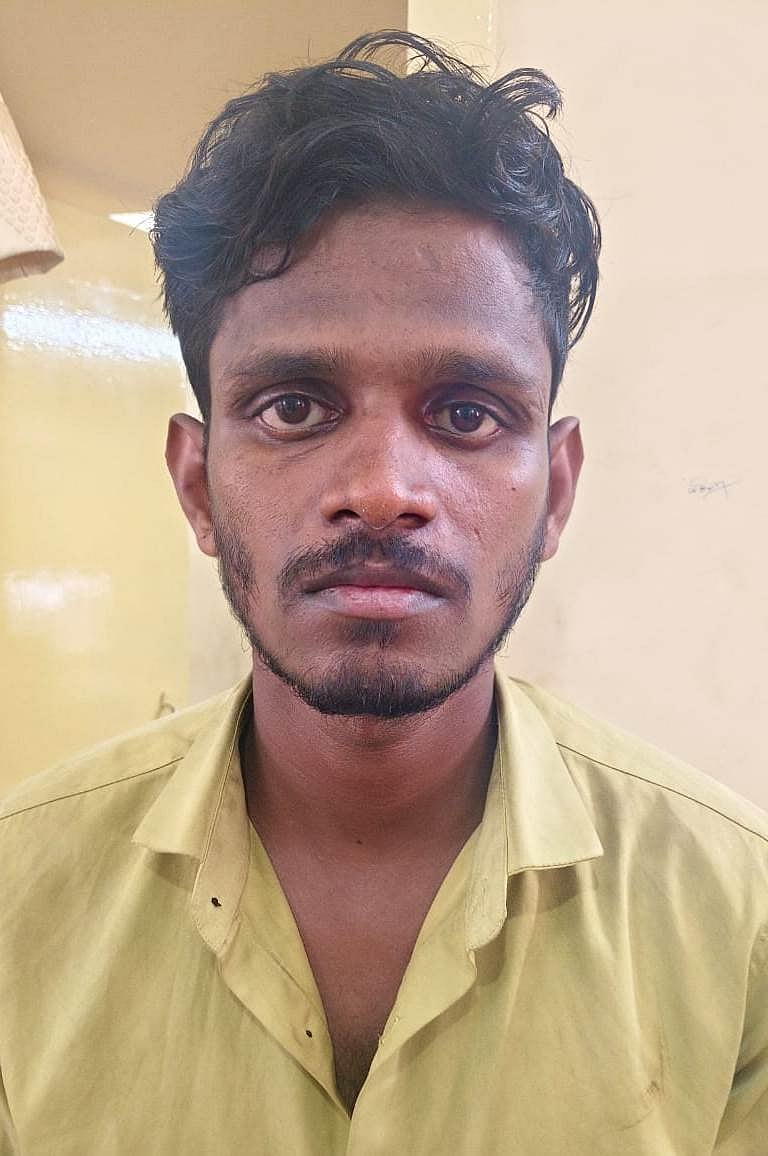 சென்னை: உடன் பழகிய இளைஞருக்குத் திருமணம்; திருநங்கை செய்த விபரீத செயல்; என்ன நடந்தது?