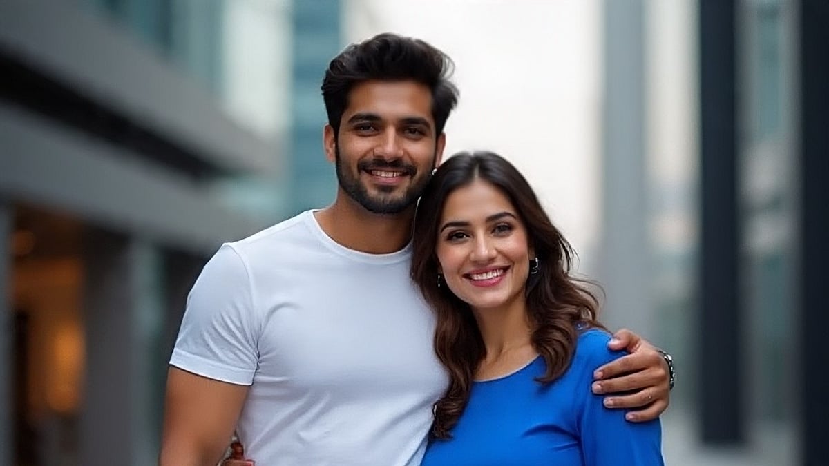 Relationship: உங்கள் திருமண வாழ்க்கையை நிச்சயமாக காப்பாற்றும் 5 டிப்ஸ்!