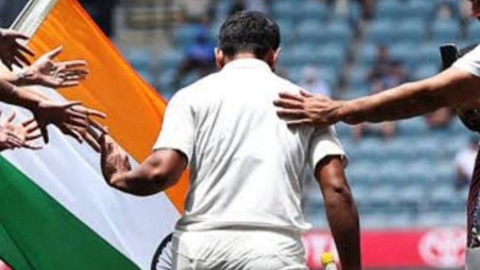 Pujara: முடிவுக்கு வந்த 2 ஆண்டுக்கால காத்திருப்பு; சர்வதேச கிரிக்கெட்டிலிருந்து புஜாரா ஓய்வு