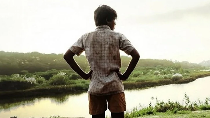Vaazhai