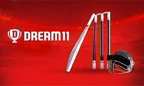 டிரீம் 11