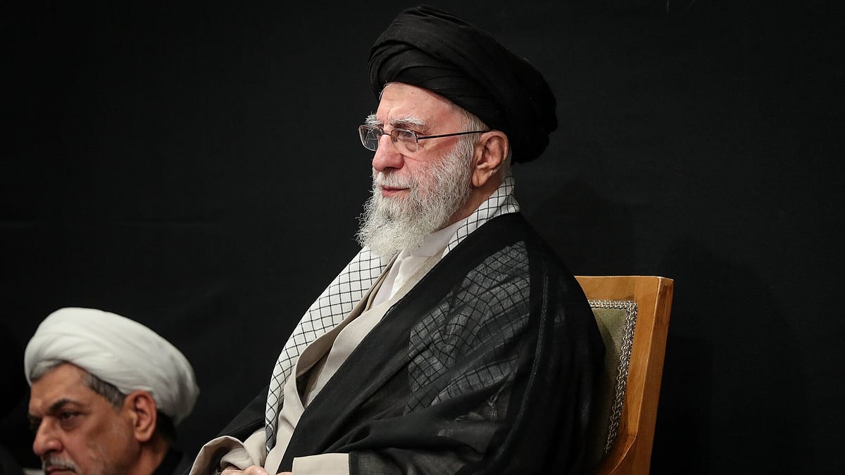 ஆக்டோபஸ்-கரங்கள்:-அமெரிக்காவின்-உலக-ஆதிக்கமும்-அதன்-கசப்பான-விளைவுகளும்---ஒரு-பார்வை!