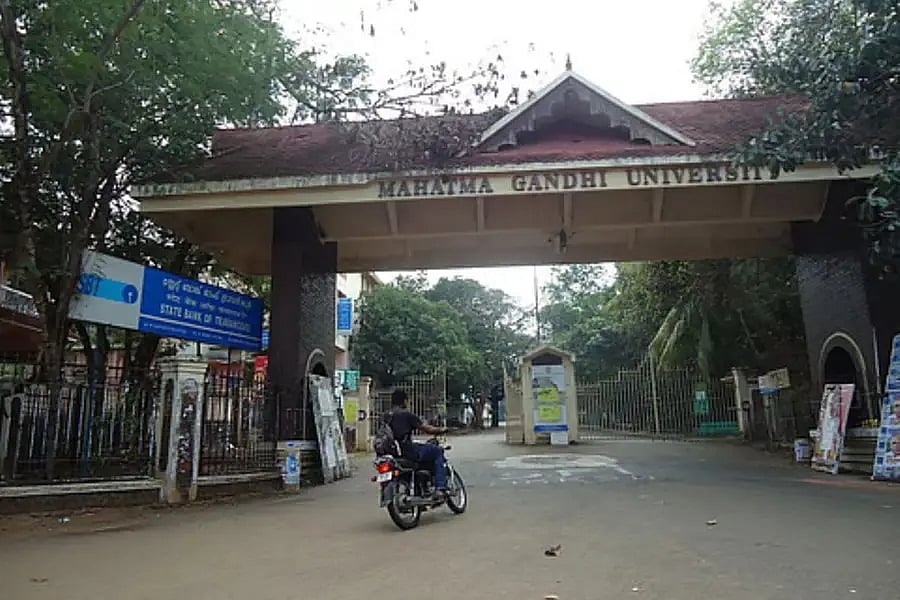 Transgender’s hostel: கேரளாவில் முதன்முறையாக தொடங்கப்பட்ட திருநங்கை மாணவர்கள் விடுதி!