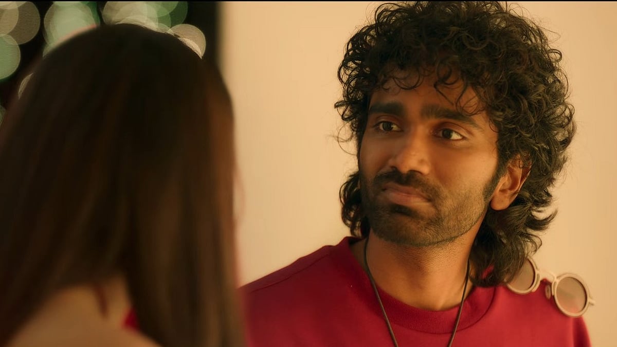 LIK:-சீமான்-சார்கிட்ட-தமிழ்-கத்துக்கிட்டேன்!---கீர்த்தி-ஷெட்டி