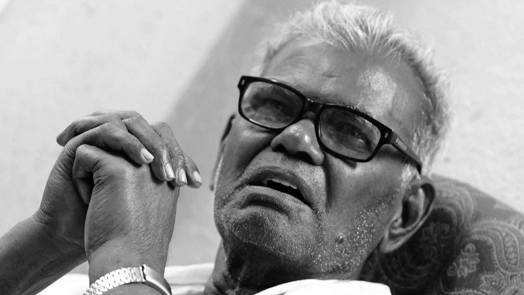 நல்லகண்ணு 