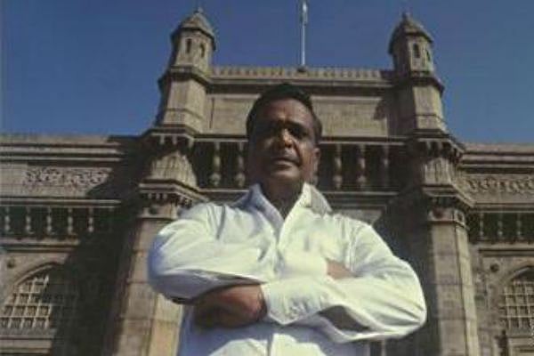 வரதராஜன்
