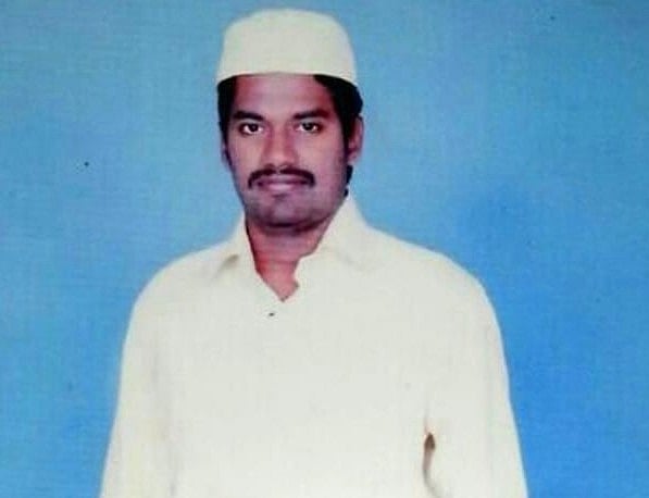 ஆம்பூர் கலவர வழக்கு: `22 பேர் குற்றவாளிகள்’ -முன்னாள் எம்.எல்.ஏ சொத்துகளைப் பறிமுதல் செய்ய உத்தரவு!