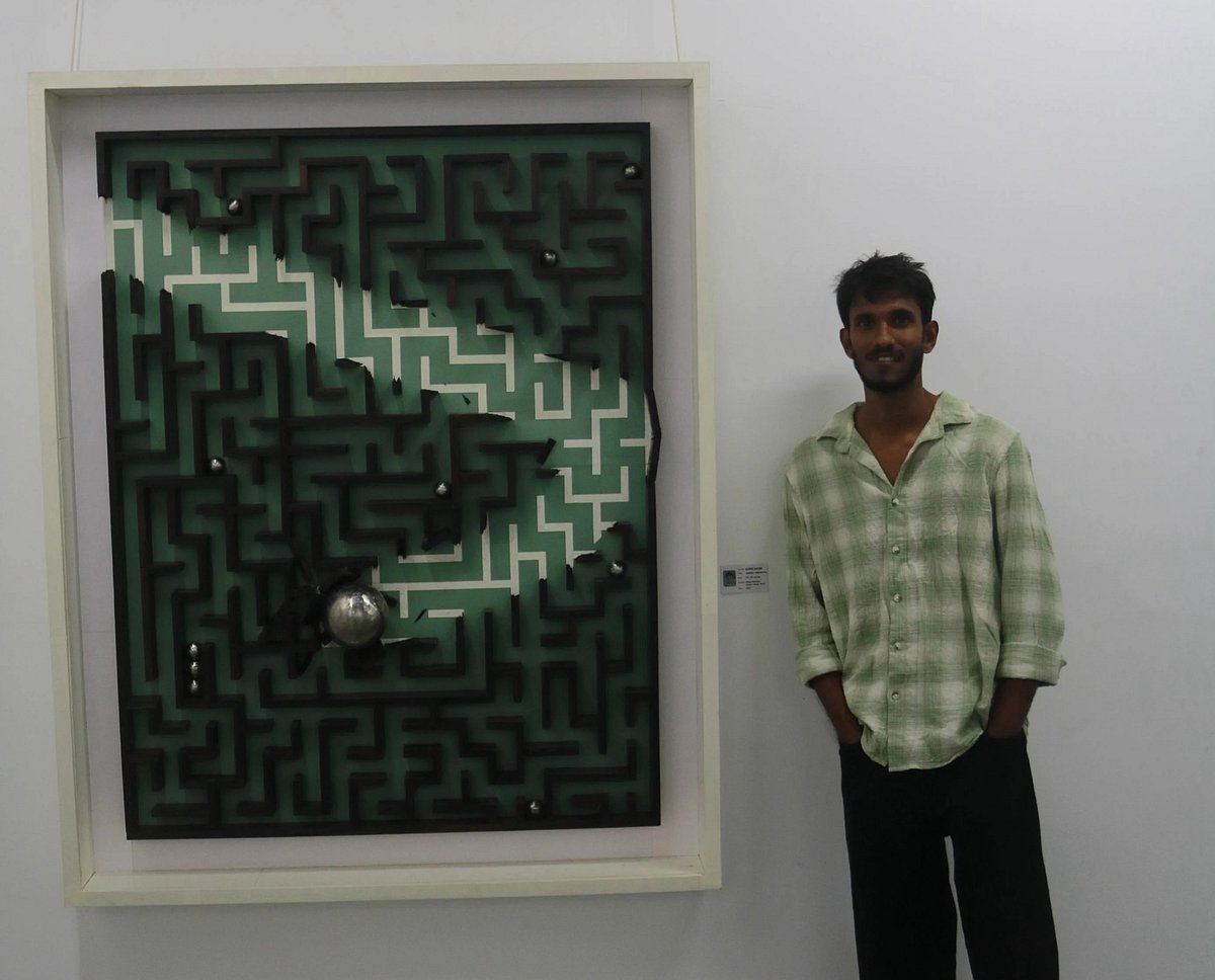 சூர்யா