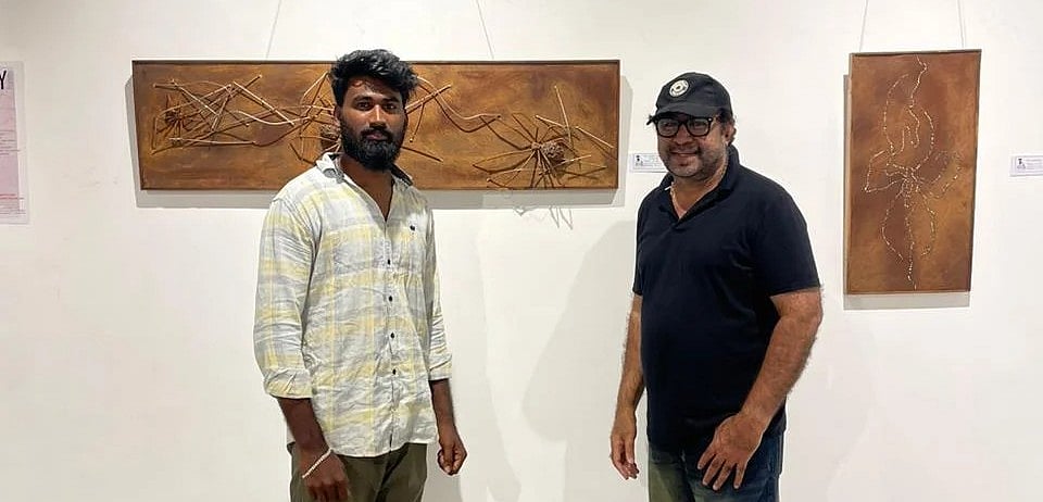 கண்ணன்
