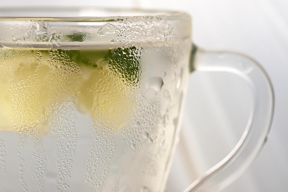 Soda