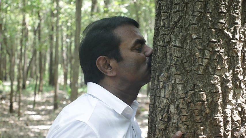 சீமான்