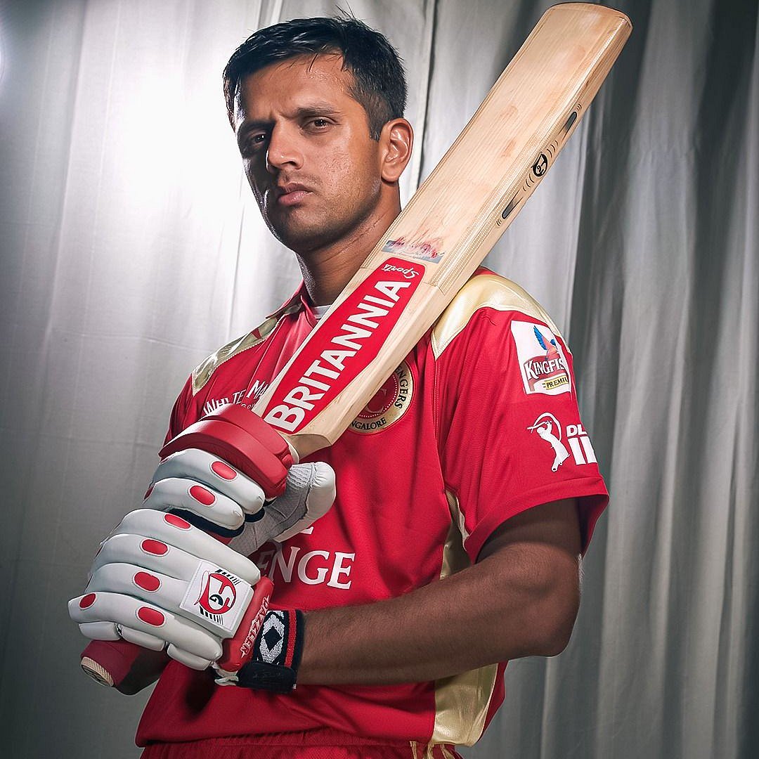 Rahul Dravid: RR பயிற்சியாளர் பொறுப்பிலிருந்து திடீர் விலகல்; IPL-ல் ராகுல் டிராவிட் பாதை