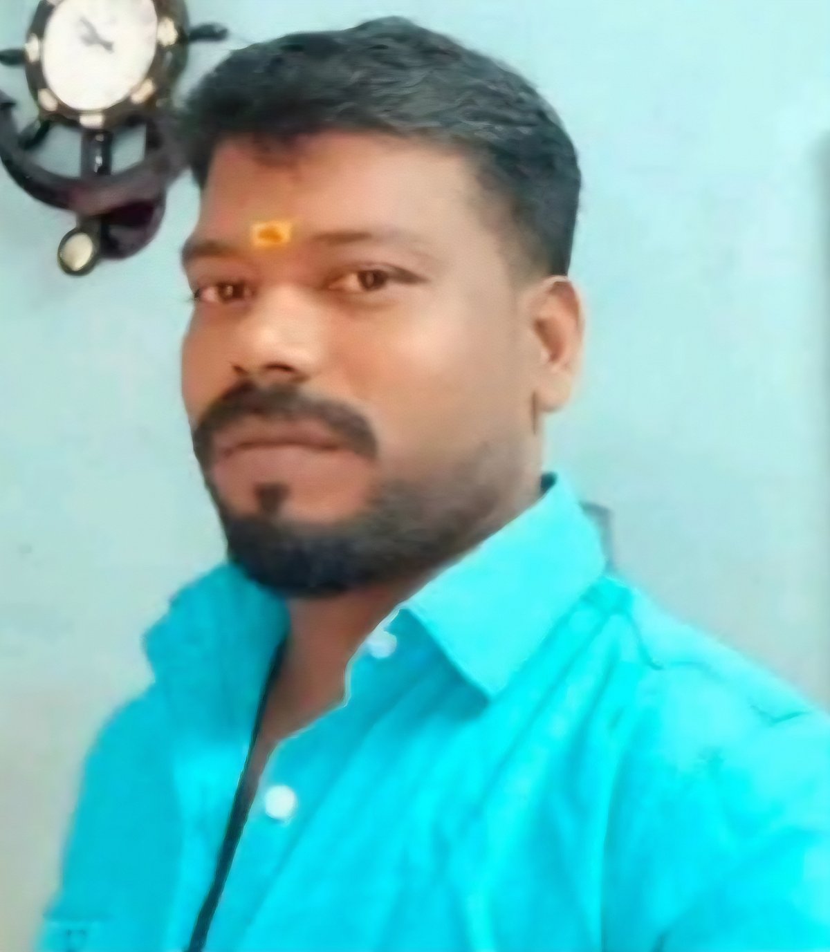 தலைமறைவான செல்வ மதன்