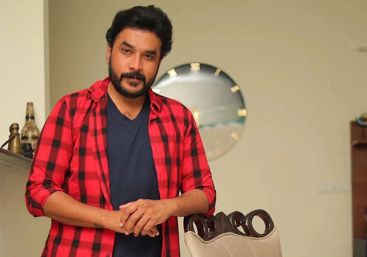 தெருநாய்கள் விவகாரம்: என்னை அவர்களுக்கு ஆதரவாகப் பேசி வீடியோ போட சொன்னாங்க - நடிகர் அருண்