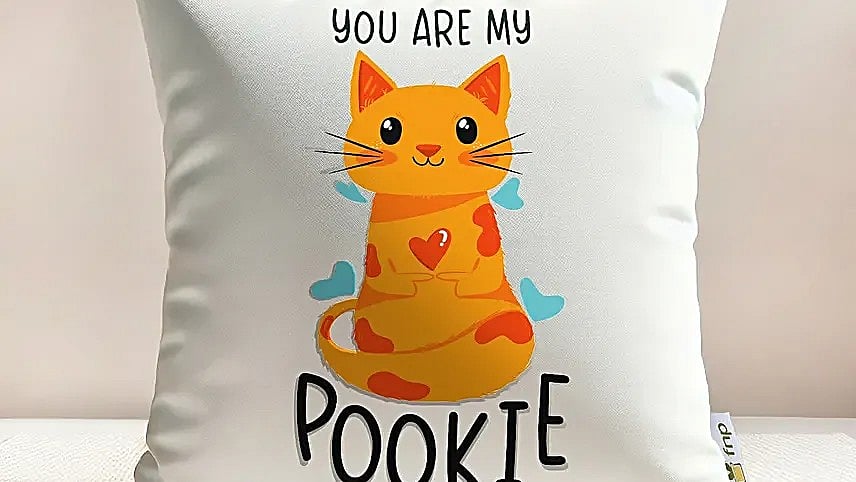 pookie