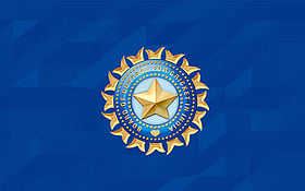 BCCI: ரூ.3.17 கோடியிலிருந்து 3.50 கோடி - ஸ்பான்ஷர்ஷிப் கட்டணத்தை உயர்த்திய பிசிசிஐ
