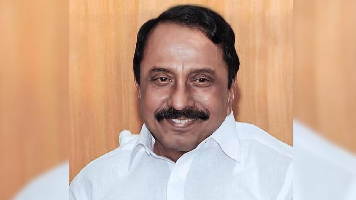 ’பாஜகவிடம் தவெக என்றைக்கும் உதவி கேட்டது கிடையாது’ – நயினார் நாகேந்திரனுக்கு செங்கோட்டையன் பதிலடி!