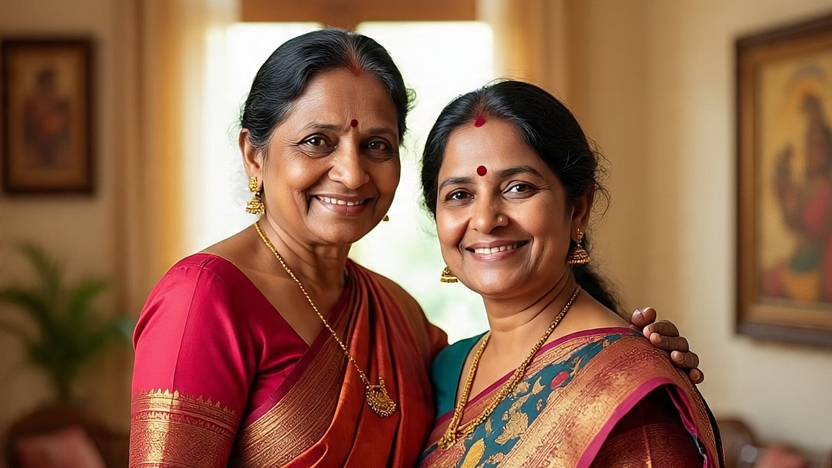 தோழமை