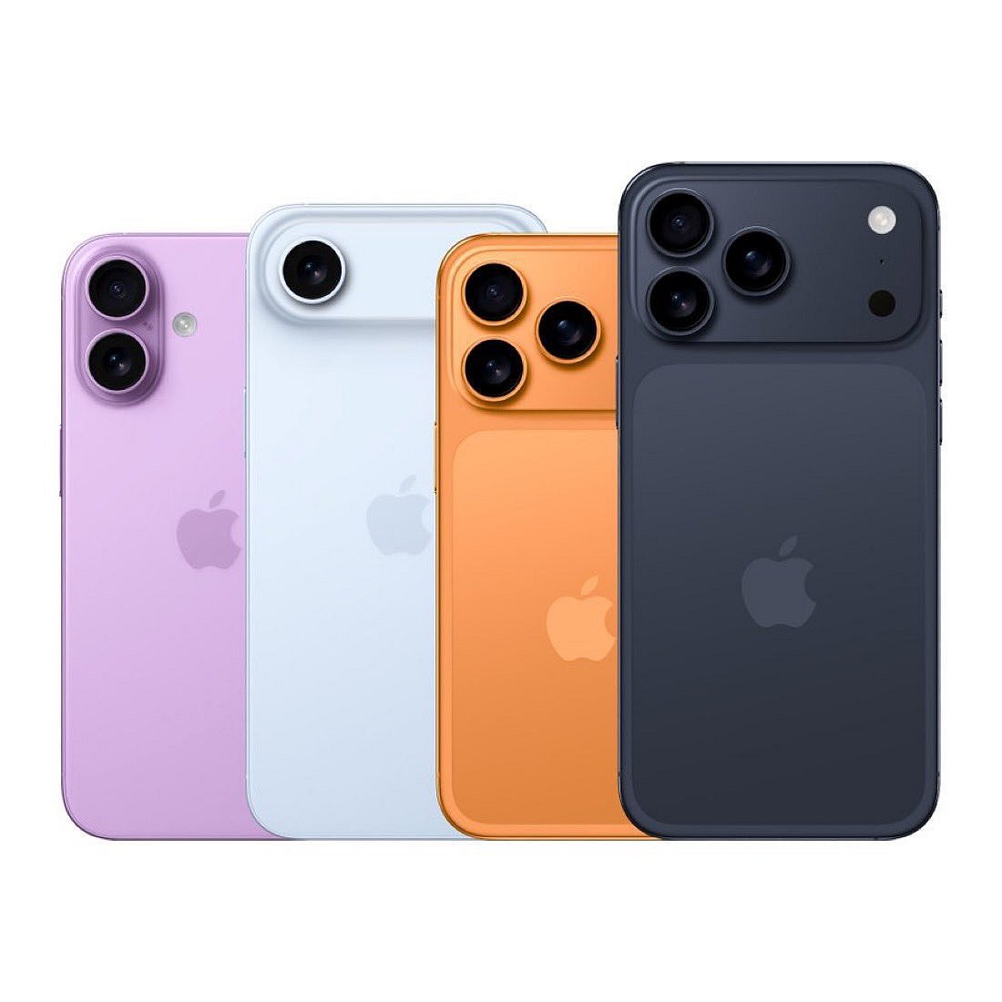 Apple Iphone 17 Series: வழக்கமான மாடல்களுக்கு நடுவே ஒரு சர்ப்ரைஸ்; Specs & Price | முழு விவரம்