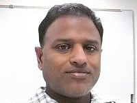நியாண்டர் செல்வன்