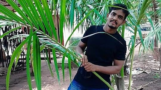 RCB-காக வாழ்க்கையை தொலைத்த இளைஞர்: 2022-ல் நடந்த கொலை- துப்பு துலக்கிய இன்ஸ்பெக்டர் சொல்வது என்ன?