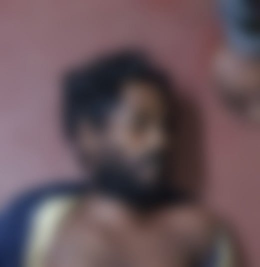 பா.ம.க நிர்வாகி ம.க.ஸ்டாலின் கொலை முயற்சி வழக்கு; போலீஸால் தேடப்பட்ட நபர் தற்கொலை! - என்ன நடந்தது?