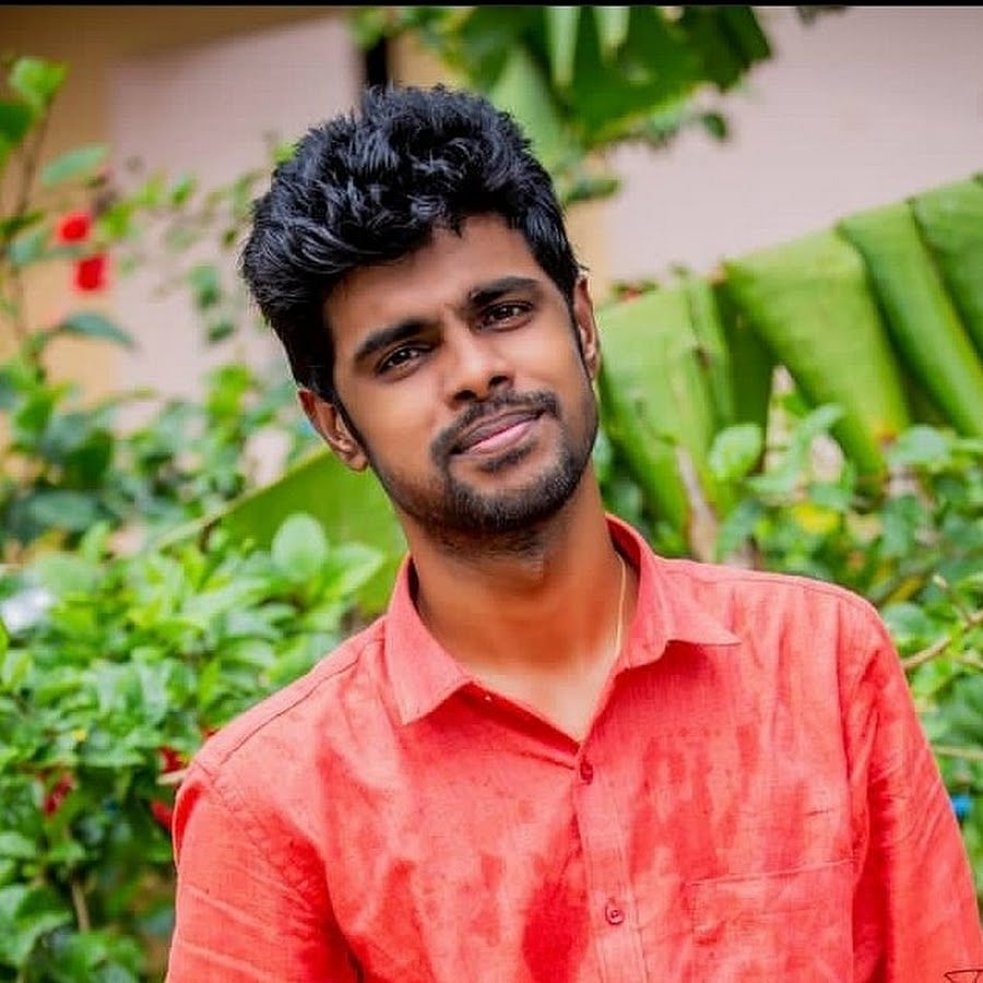 Micset Sriram
