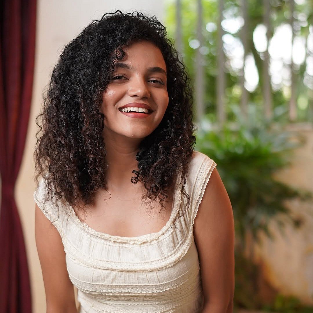 Archana Kumar