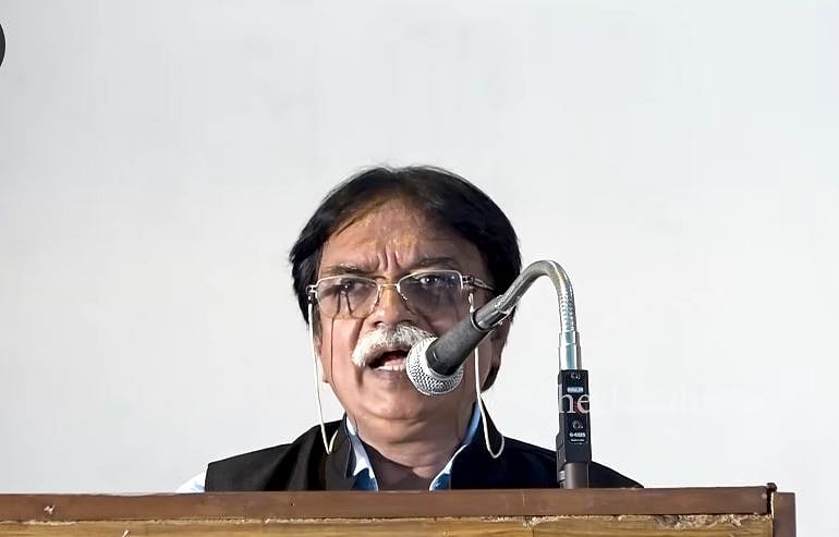 ஆயிஷா நடராஜன்