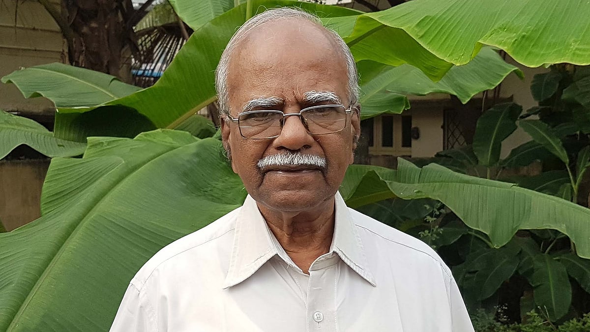 சிகரம் ச.செந்தில்நாதன்