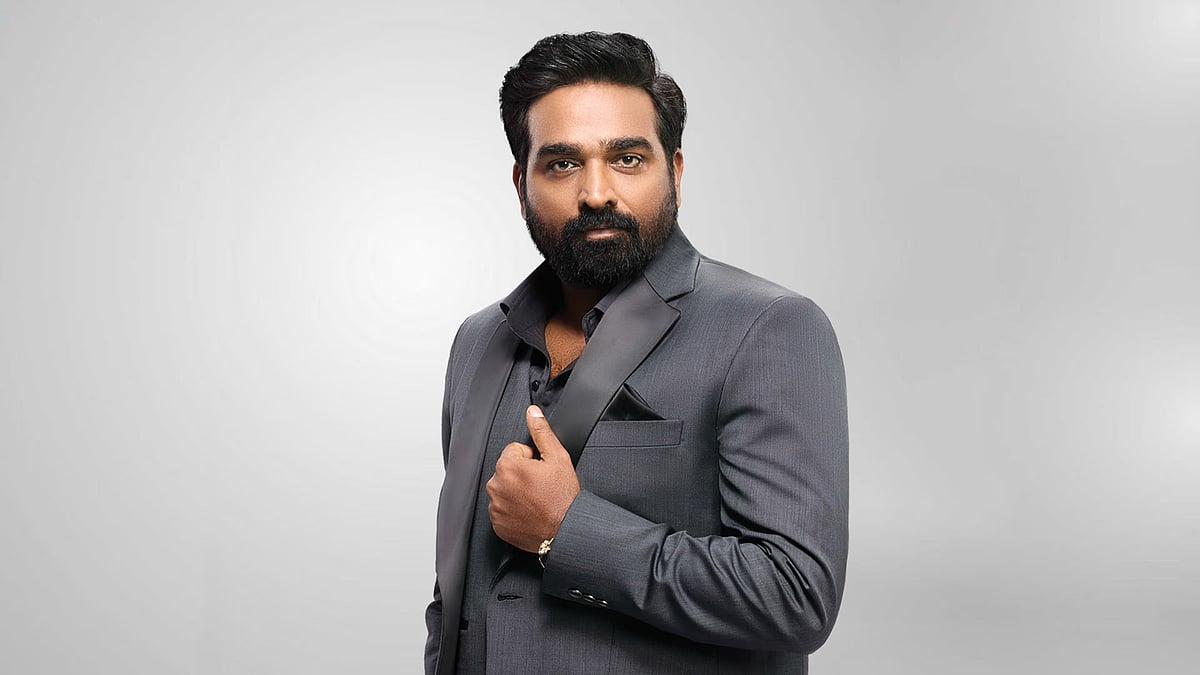 Bigg Boss: இந்த வருஷம் இதெல்லாம் புதுசு! - `காமன்மேன் பிக் பாஸ் ஷோவுக்கு யார் பாஸ்? 