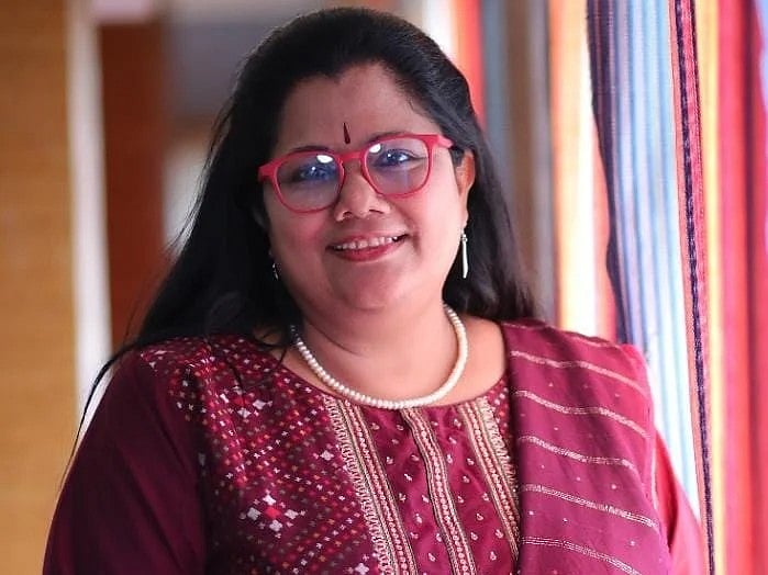 Doctor Vikatan: குழந்தைகளுக்கு தினமும் மில்க் ஷேக்... ஆரோக்கியமான காலை உணவுக்கு மாற்றாகுமா?