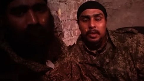 இளைஞர்களின் வீடியோ