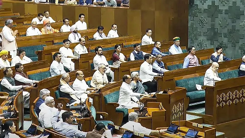 கொறடா-என்பவர்-யார்?-அவரது-பணிகள்-என்ன?-அவரின்-அதிகாரம்-என்ன?|Vote-Vibes