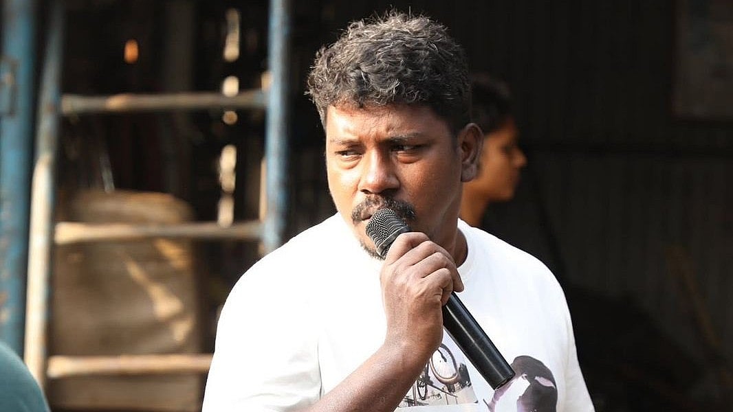 athiyan aathirayan