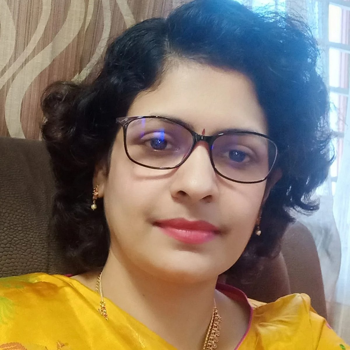 Doctor Vikatan: முதல் குழந்தை பிறந்த பிறகும் மலட்டுத்தன்மை பாதிக்குமா?