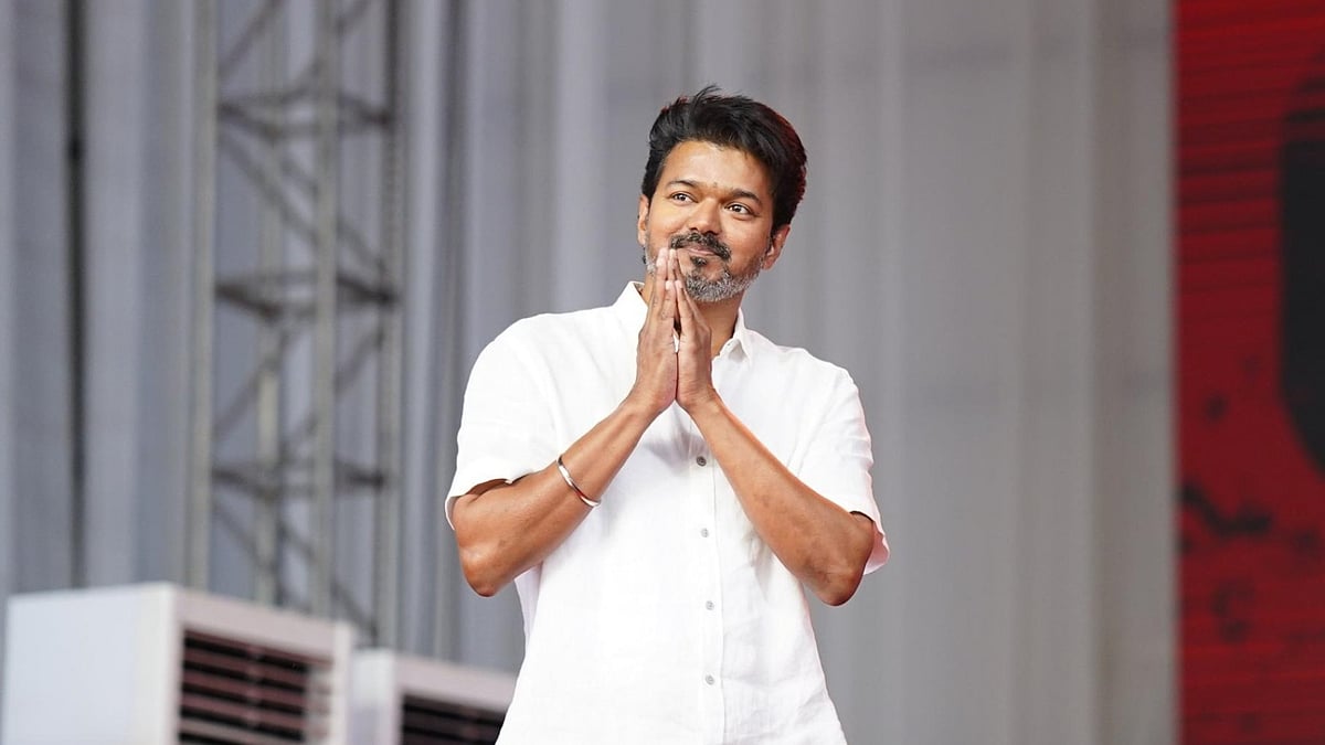 விஜய்