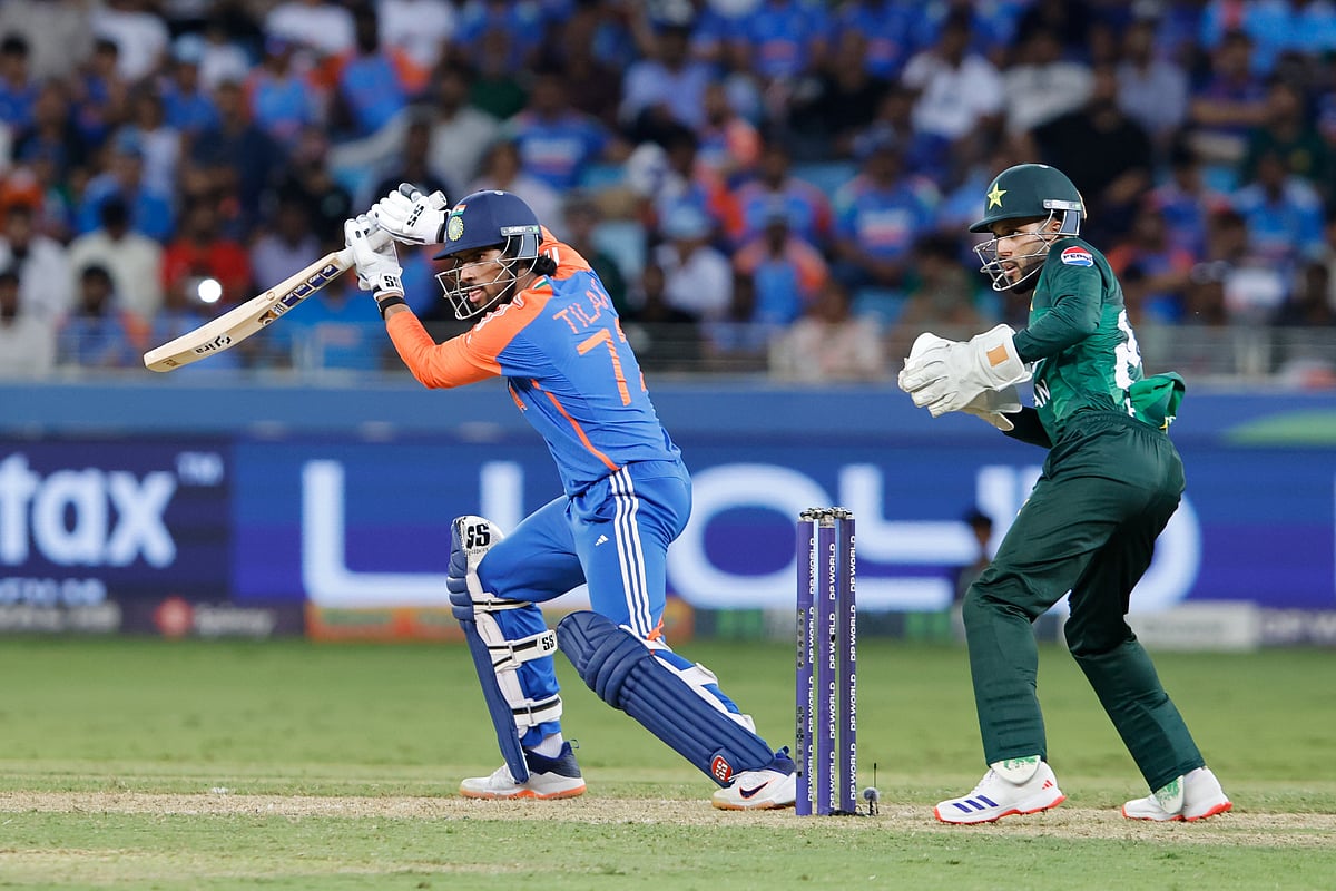 india vs pakistan