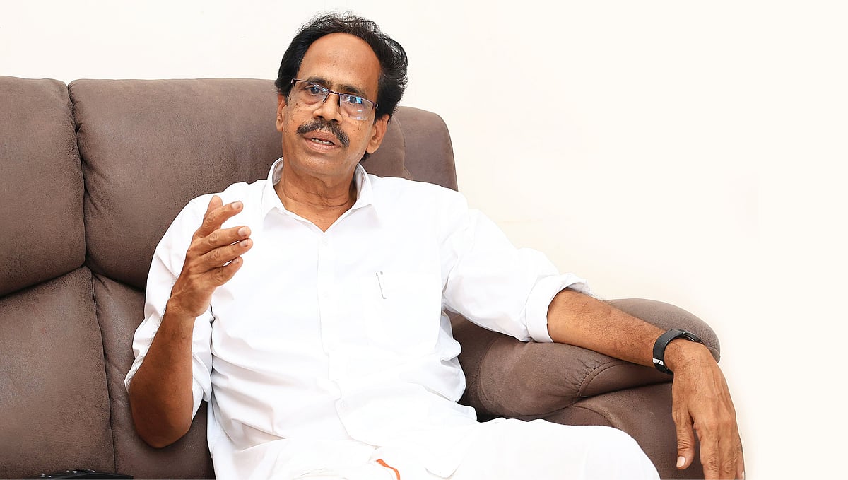 வீரபாண்டியன் 