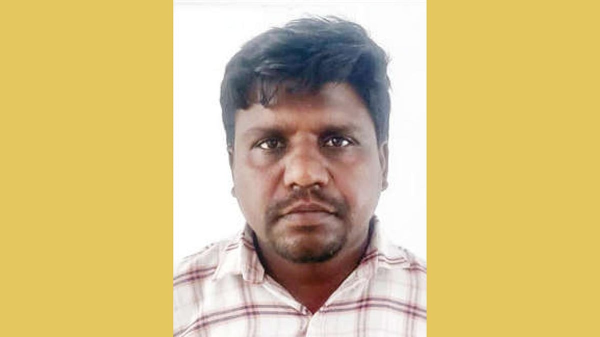 திம்மராயப்பா