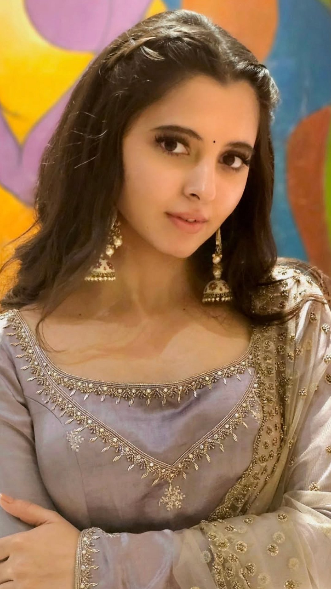 preethi-asrani.png