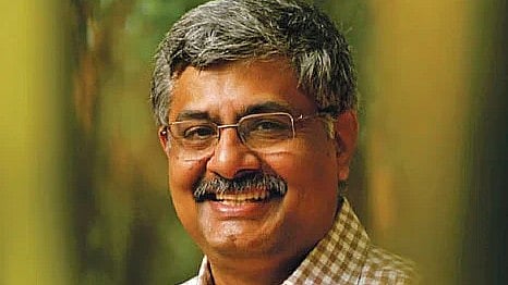 ஆர்.பாலகிருஷ்ணன்