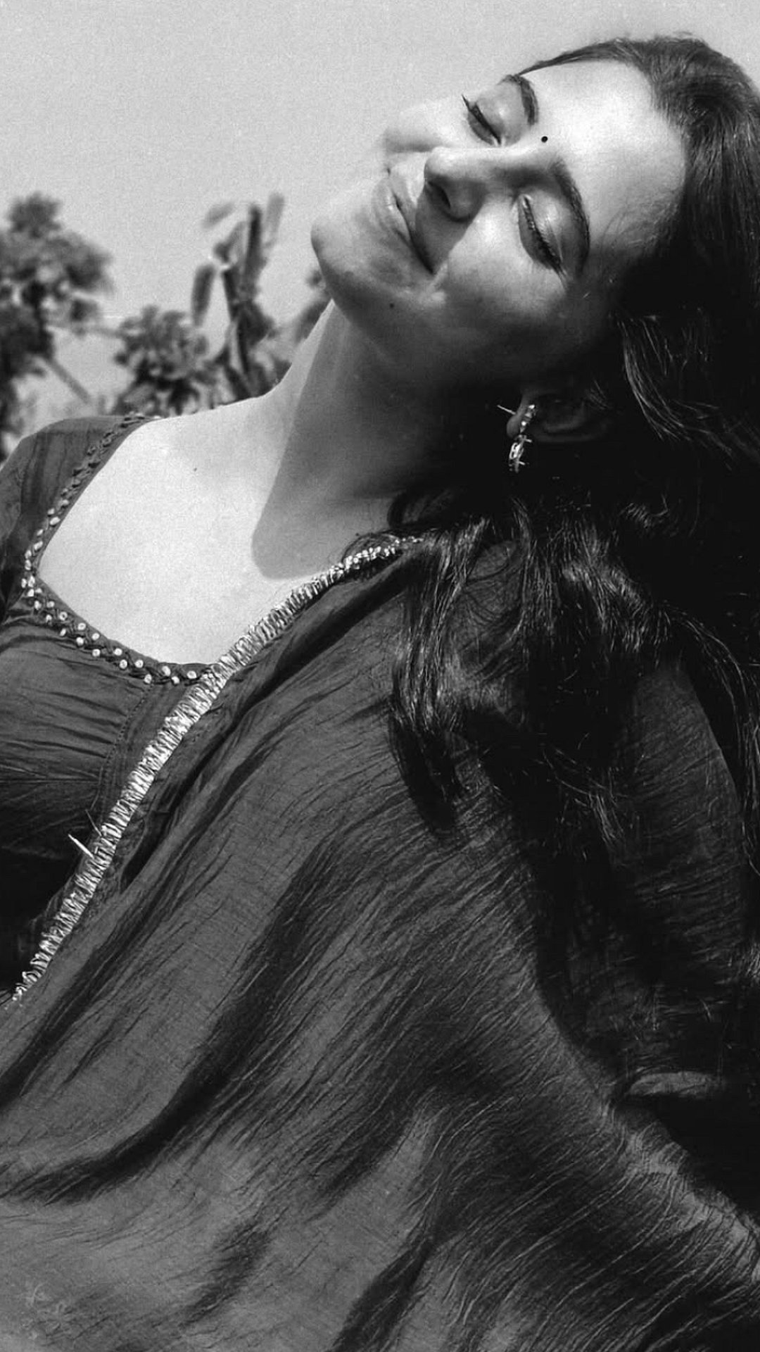 preethi-asrani.png