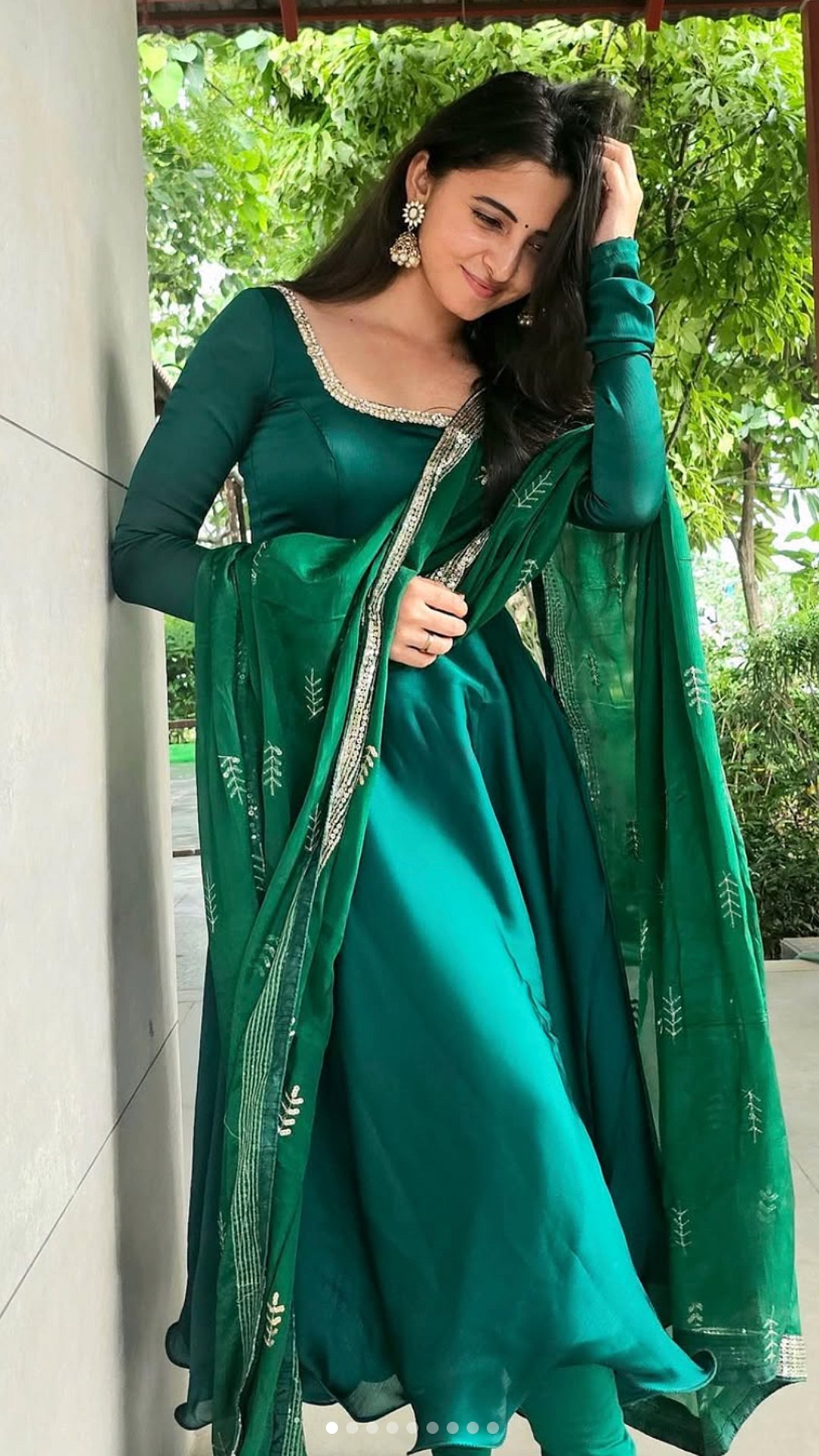preethi-asrani.png