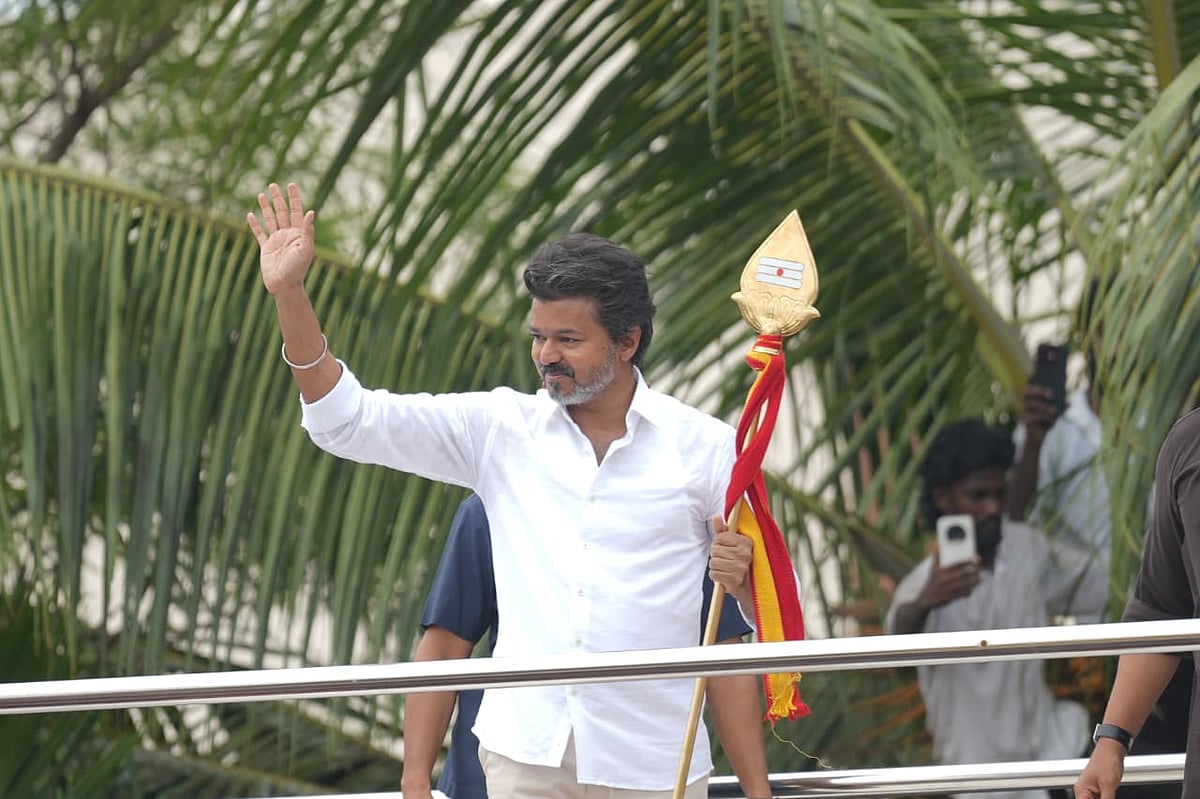 தமிழக வெற்றிக் கழக தலைவர் விஜய்.jpeg